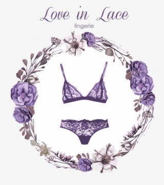 I Will Trace Your Logo Into Vector - Vintage Floral Wreath Watercolor