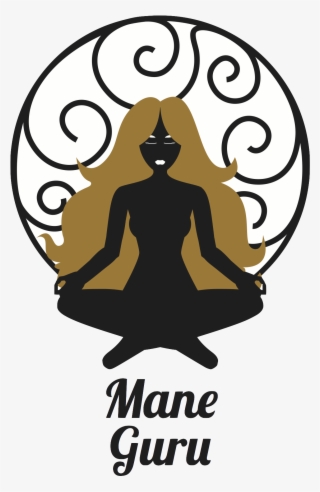 Pin It On Pinterest - Illustration