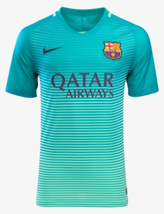 Https - //ezshopnetcdn - Azureedge - - Denis Suarez Barcelona Jersey