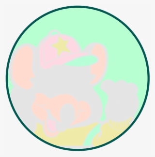 Welcome To Chuck E's Star Page The Real Cool Website - Circle