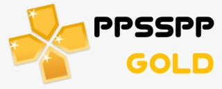 Ppsspp Gold Psp Emulator Apk - Graphic Design