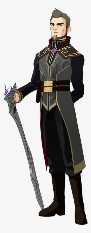15 Replies 93 Retweets 714 Likes - Viren The Dragon Prince