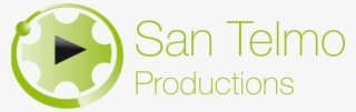 San Telmo Productions