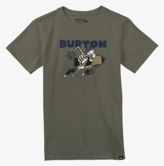 Active Shirt