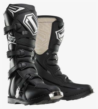 The New Shin Plates As Well As The Calf Plates Were - Shift Combat