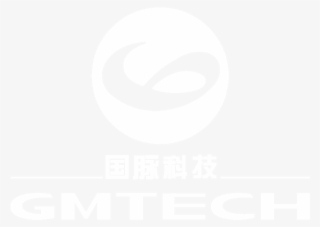 Fit Is Committed To Becoming A High Standard Applied - Poster