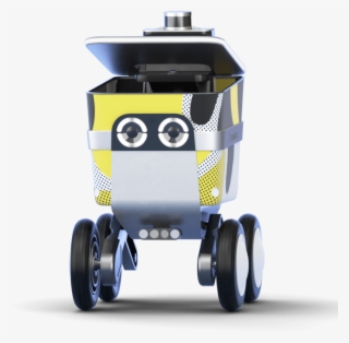 Wagon