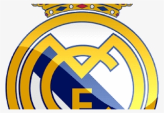 Real Madr - 512 512 Real Madrid Png Logo