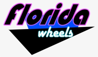 Displaying 15 Gt Images For - Graphic Design