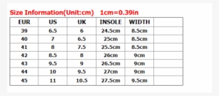 Delta Tactical Boots Military Desert - Number