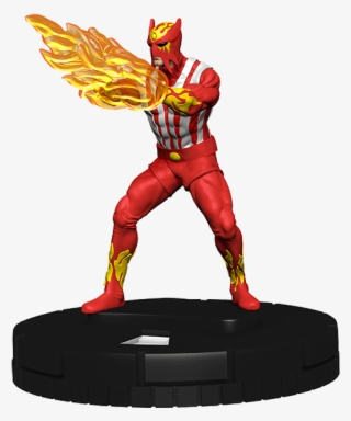©2016 Marvel - Action Figure