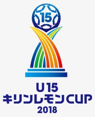 Shonan - Graphic Design