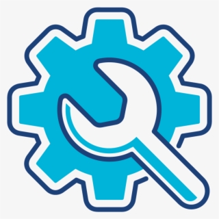 Htc Vive Pro Kit Installation Configuration Service