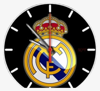 Real Madrid Preview