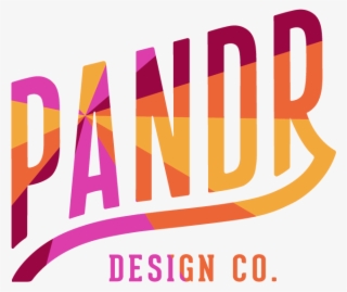 San Diego Padres Logo Png