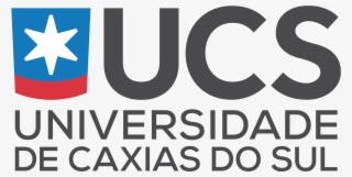 Download Em - University Of Caxias Do Sul