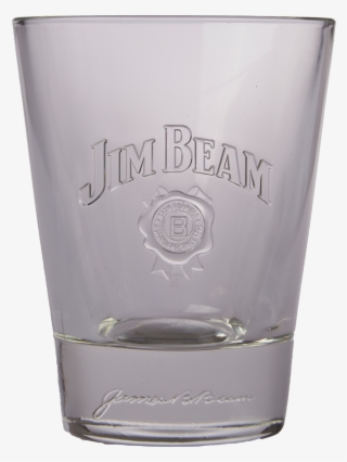 Pint Glass