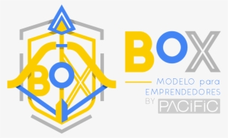 Visita Nuestra Web[/cl-popup] - Graphic Design