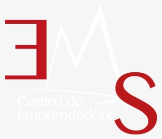 Modelo De Emprendedores Para La Educación Media Superior - Modelo De Emprendedores De Educación Media Superior