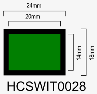 Red And Green (hcswit0028) - Graphics