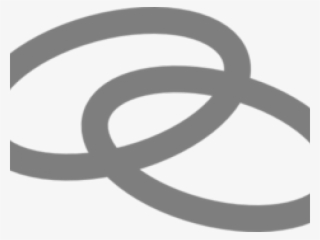 Beach Ball Clipart Salbabida - Circle