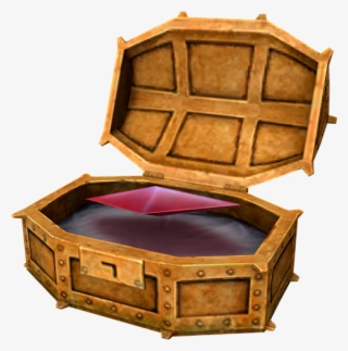 Download Zip Archive - Hardwood