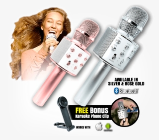 Singing