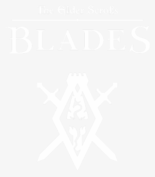 Sign Up For Exclusive Updates - Technical Drawing