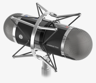 Rose Gold Darksteel Black Bluetooth Version Of The - Microphone