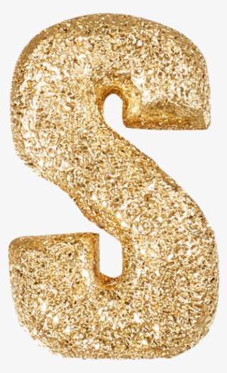 Number