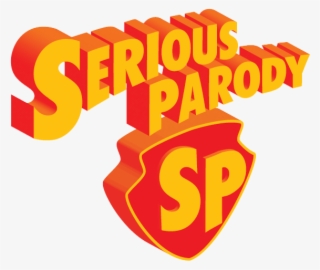 Serious Parody Announces 'revolutionary' 5 Star Wrestling - Parody