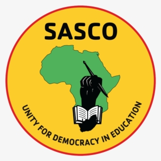 Sasco Slogans