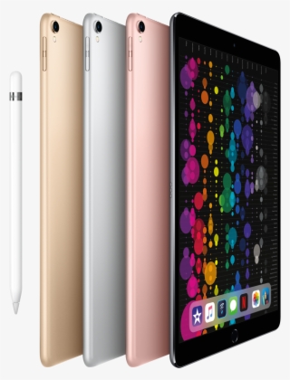 Touch Id, Apple Pay, Ios 12, And More Than A Million