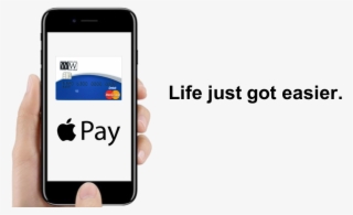 Wayne Westland Federal Credit Union Is Always Looking - Iphone X White Screen