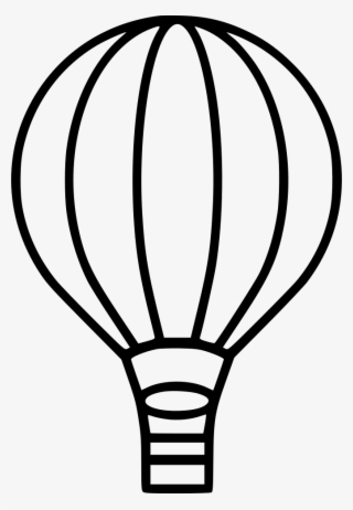 Png File Svg