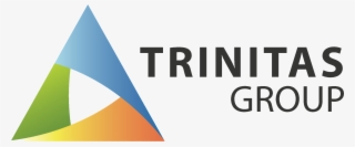 Mobile Logo - Btc Group