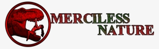 Mercilessnature Mercilessnature