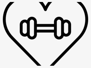 Heart Icons Fitness - Heart Icon Instagram Highlight