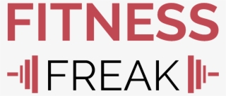 Fitness Freak Wordpress Theme By Hippothemes