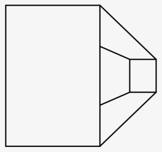 26 Apr 2015 - Diagram