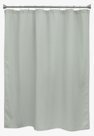 Bacova Morgan Curtain Bt - Window Covering