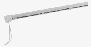 Ceiling - Marking Tools