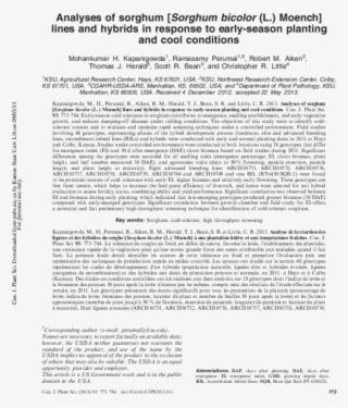 Pdf - Essay On The Sapphires