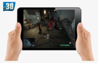 Amazing Spider Web Shadows - Sistema De Controle De Frete