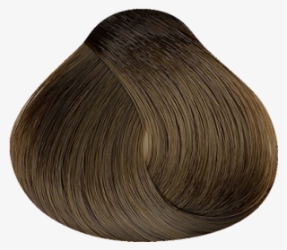 Cockle