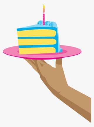 Lucky Escape London - Illustration