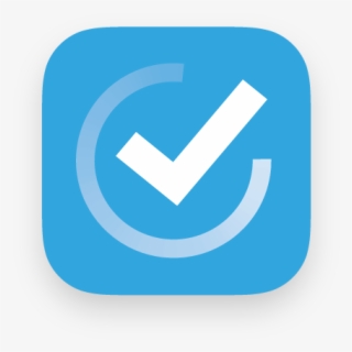 Using Siri With Todo Cloud - Men's Room Sign