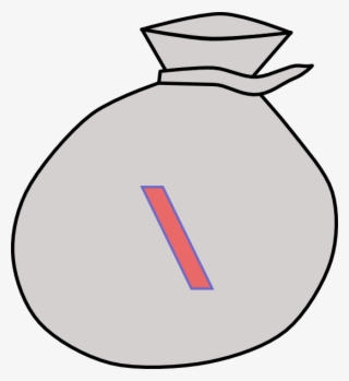 Circle