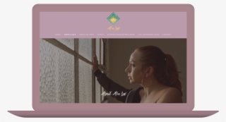 Alia - Tablet Computer