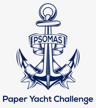 Share This Page - Jangkar Vector Png